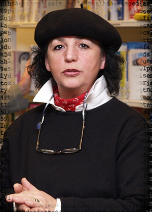Emina Čabaravdić-Kamber