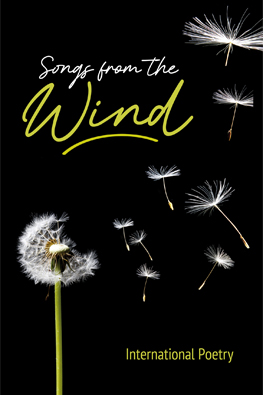 Songs from the wind